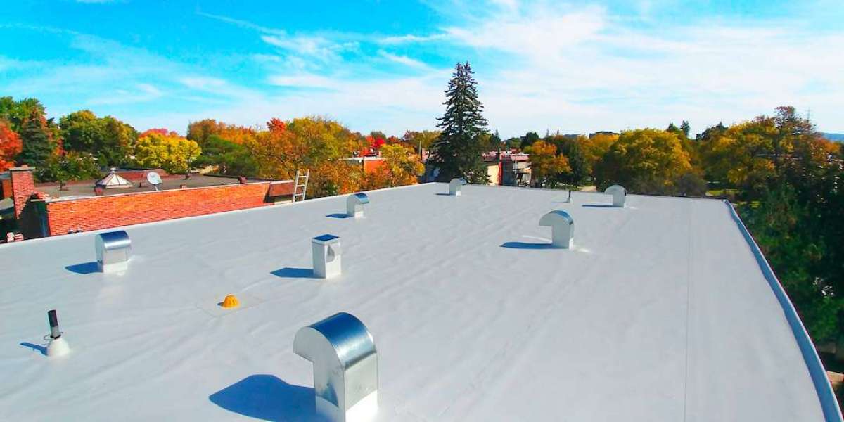 Choosing the Right Roofer Langley for Your Home