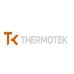 Thermotek Windows  Doors