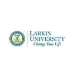 Larkin University