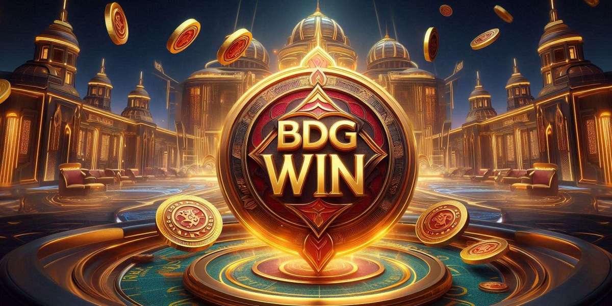 How to Unlock Your Bonus and Play Seamlessly Across Devices on BDG WIN