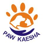 The Pet Paw Kaesha