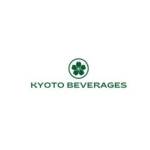 Kyoto Beverages