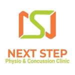 Next Step Physiotherapy