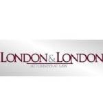 London and London PLLC