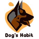 Dogs Habit