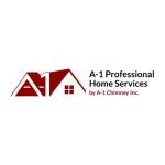 A 1 Professional Home Services