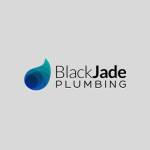 Best Emergency Plumber Gold Coast