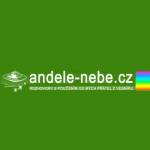 andele nebe