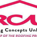 Roofing contractor south florida