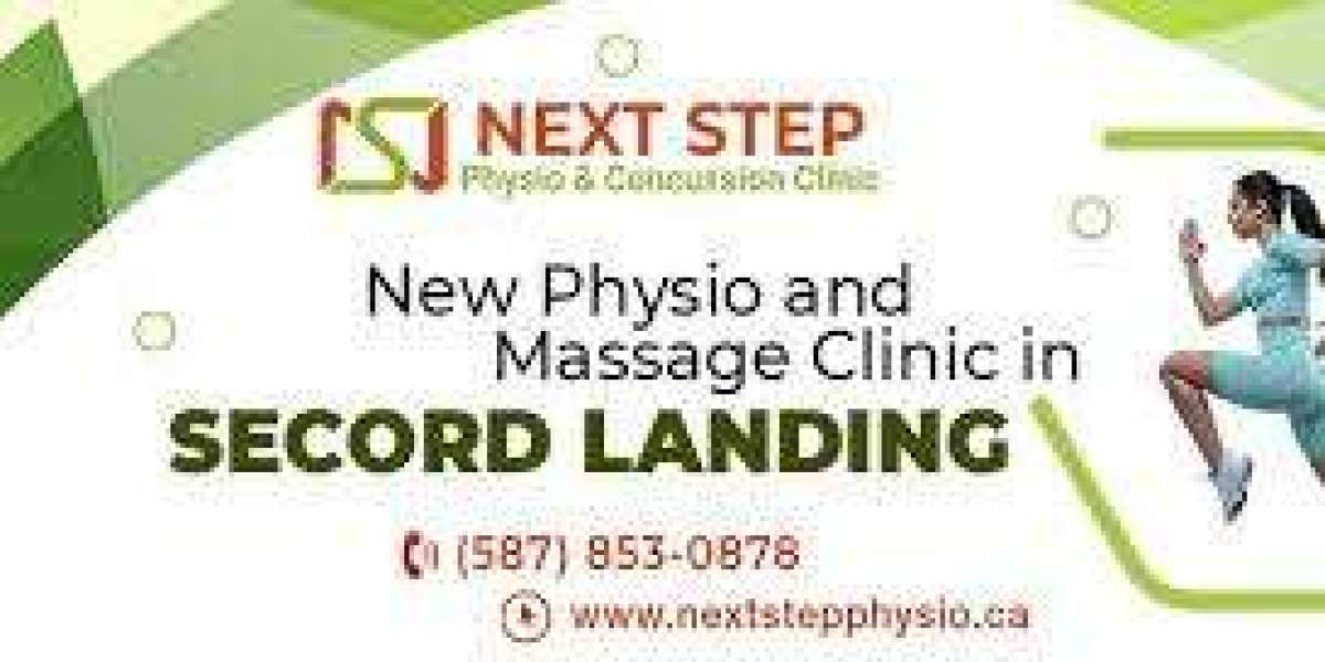 How Can Physiotherapy in Edmonton Help with Posture Correction?