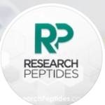 Research Peptides