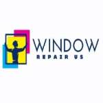 Window Repair US Inc