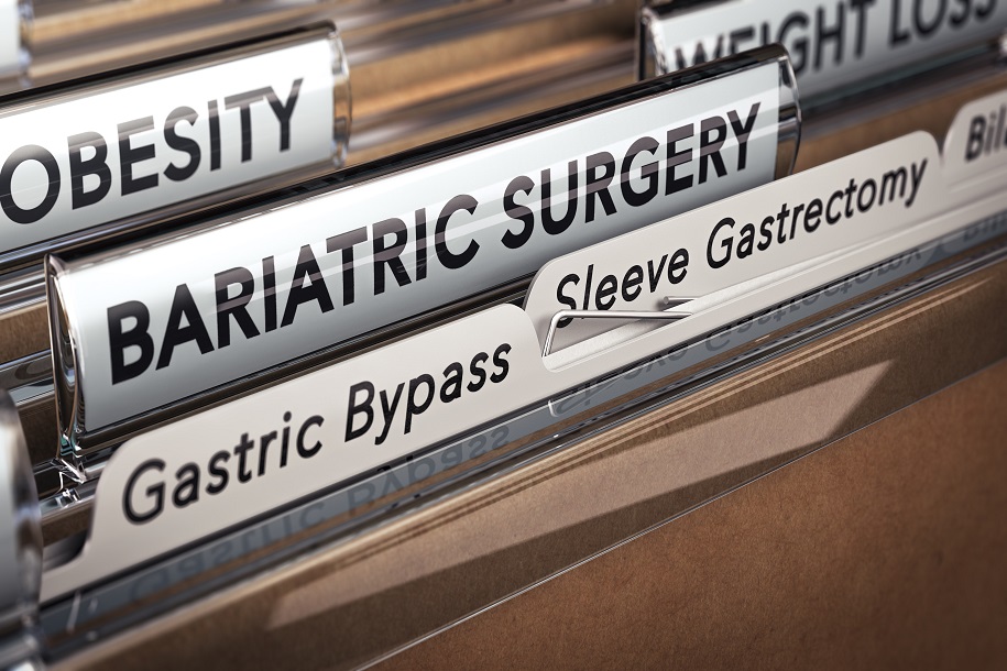 All You Need to Know About Drinking Alcohol After Gastric Sleeve Surgery - DFW Bariatrics and General Surgery