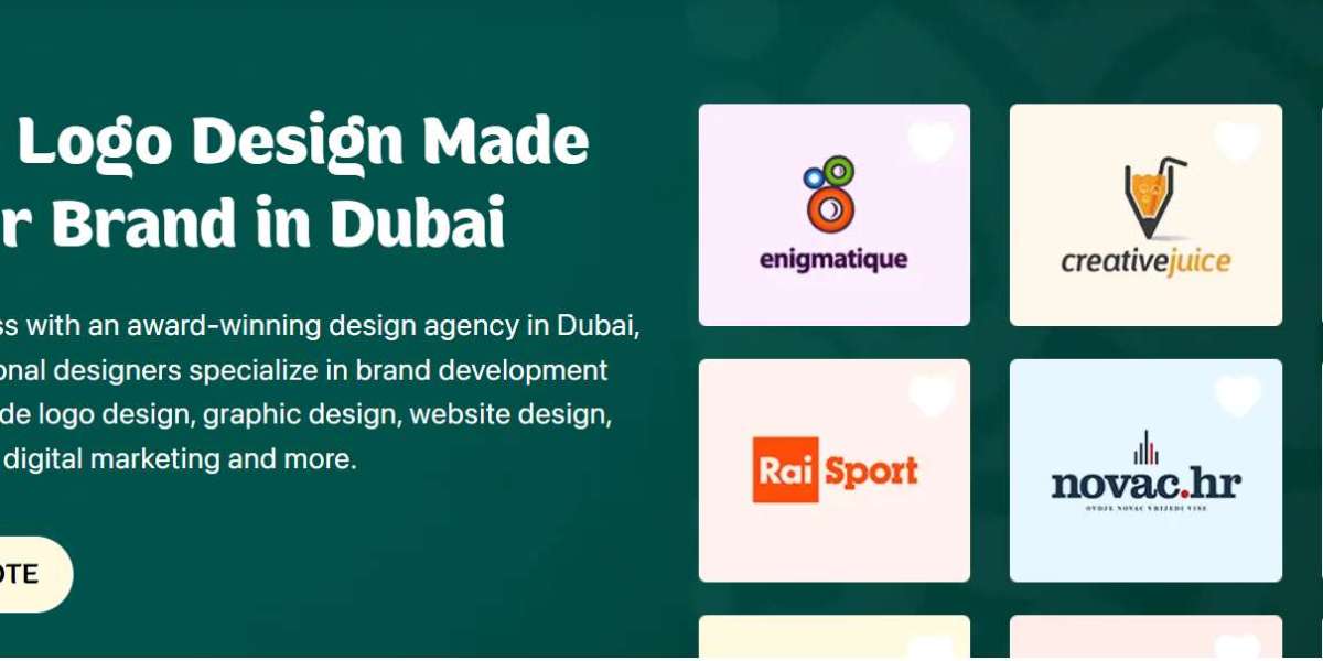 The Rise of Creative Design in the UAE