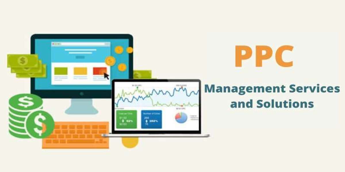 PPC Services