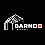 Steel Building Kits Canada Prices