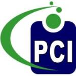 PCI Services