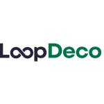 Loop Deco