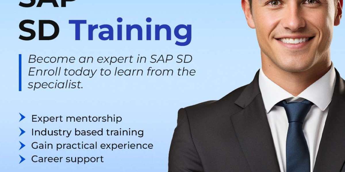 What Are the Fees and Requirements for Online SAP Courses?