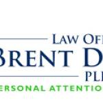 Criminal lawyers in denton tx