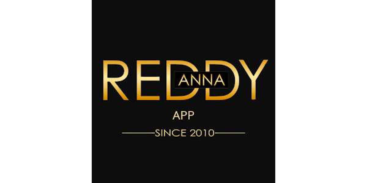 From Scores to Bets: Navigating the Reddy Book ID on Reddy Anna Online Book