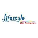 lifestylebiosciences