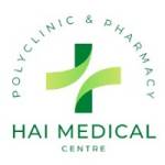 Haimedical centre