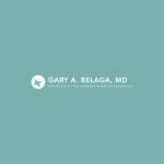 Gary A. Belaga, M.D.