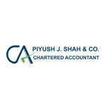 Piyush J Shah Company