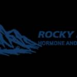 RockyMountain Hormone and Weight Loss Clinic