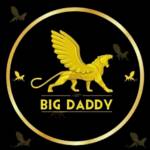 Big_Daddy_Game