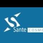 Sante Cosmetology