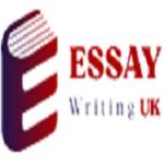 Essay Writing Services