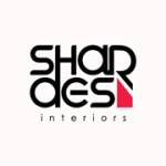 shardes interiors