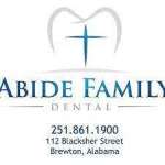 Abide Family Dental Eastern S****