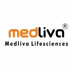 medliva Lifesciences