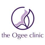 The Ogee Clinic