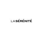 lasereniteskin