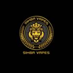 Simba Vapes