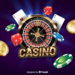 BEST ONLINE CASINO WITHOUT  LICENSE