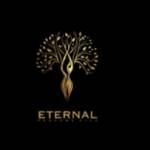 Eternal Oils