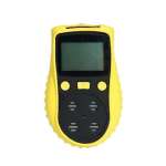 Gas Dog Toxic Gas Detectors