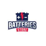 Batteries Store