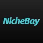 Niche Bay