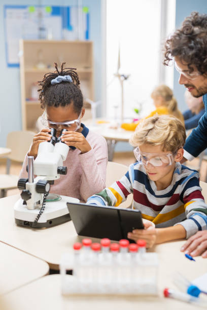 Best Elementary Schools in Mississauga