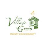 villagegreenalzheimersc