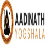 Aadinath Yogashala