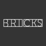 Bricks Kuwait