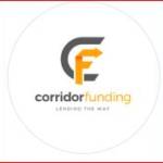 Corridor Funding