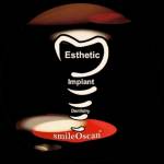 smile O scan Dental Clinic